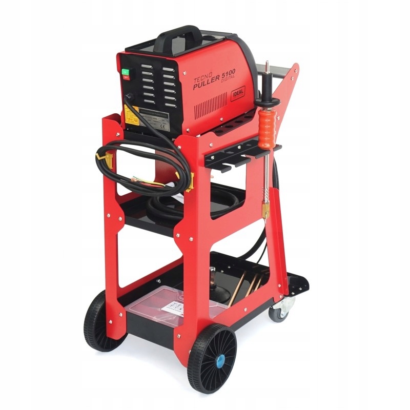 81d9c4b644978d4778ca45ca5aaa