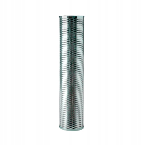 Картридж гідравлічного фільтра Donaldson P171828