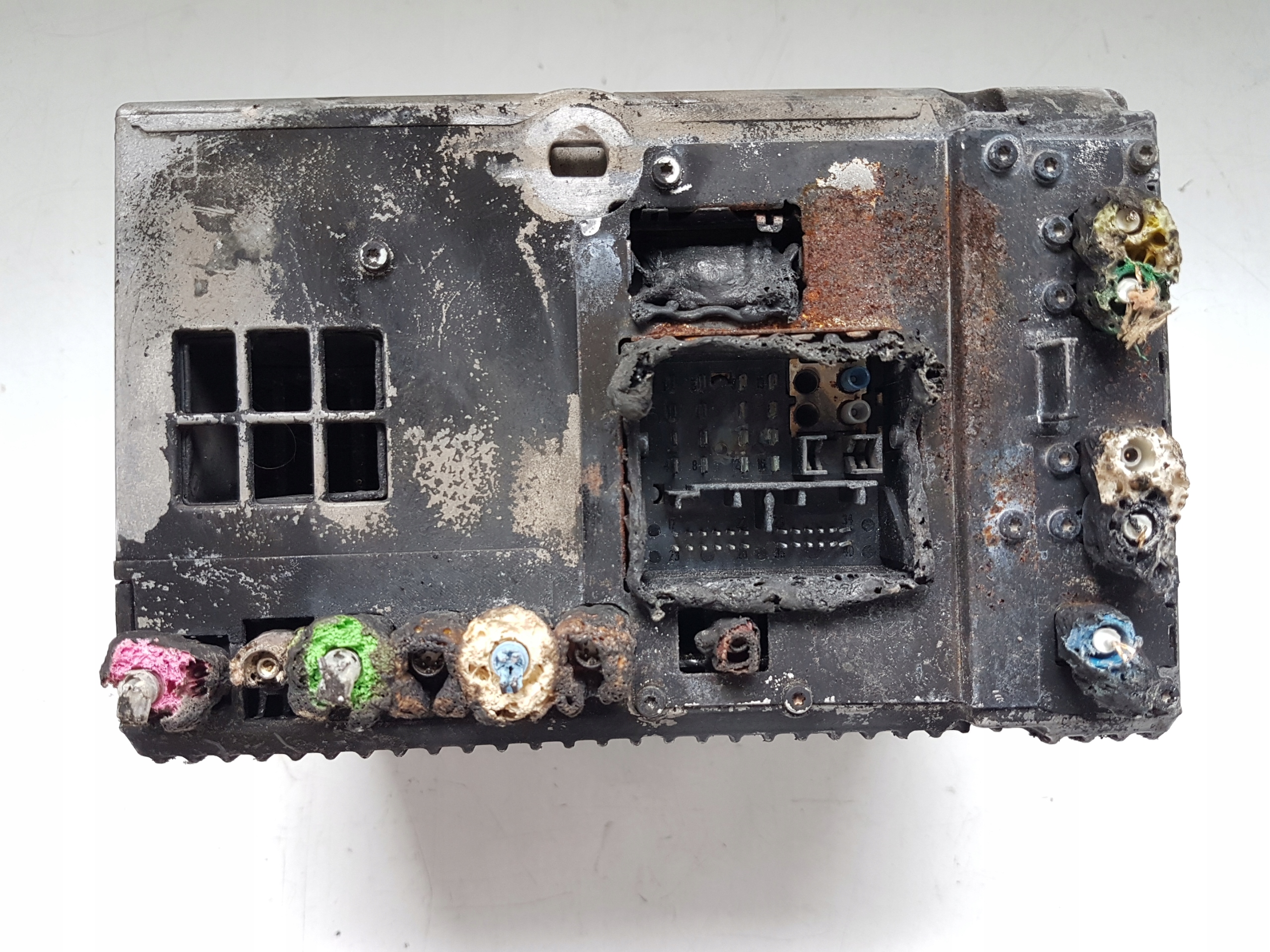 9deac2684b57a819aaa44bbad4b3