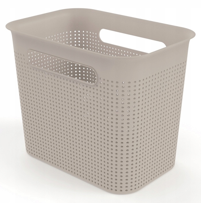 Koszyk, koszyczek, organizer 7 L BRISEN, ROTHO