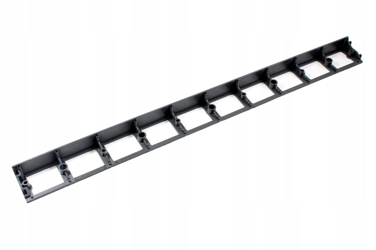 

Ekobord Uni 45mm wysyłka obrzeże