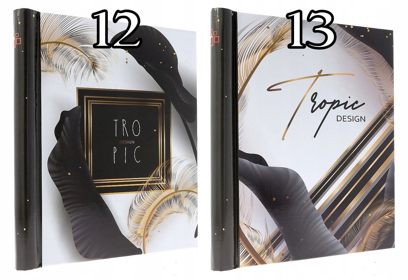 @SAMOPRZYLEPNY ALBUM DO ZDJĘĆ ALBUMY SAMOPRZYLEPNE Model Classic