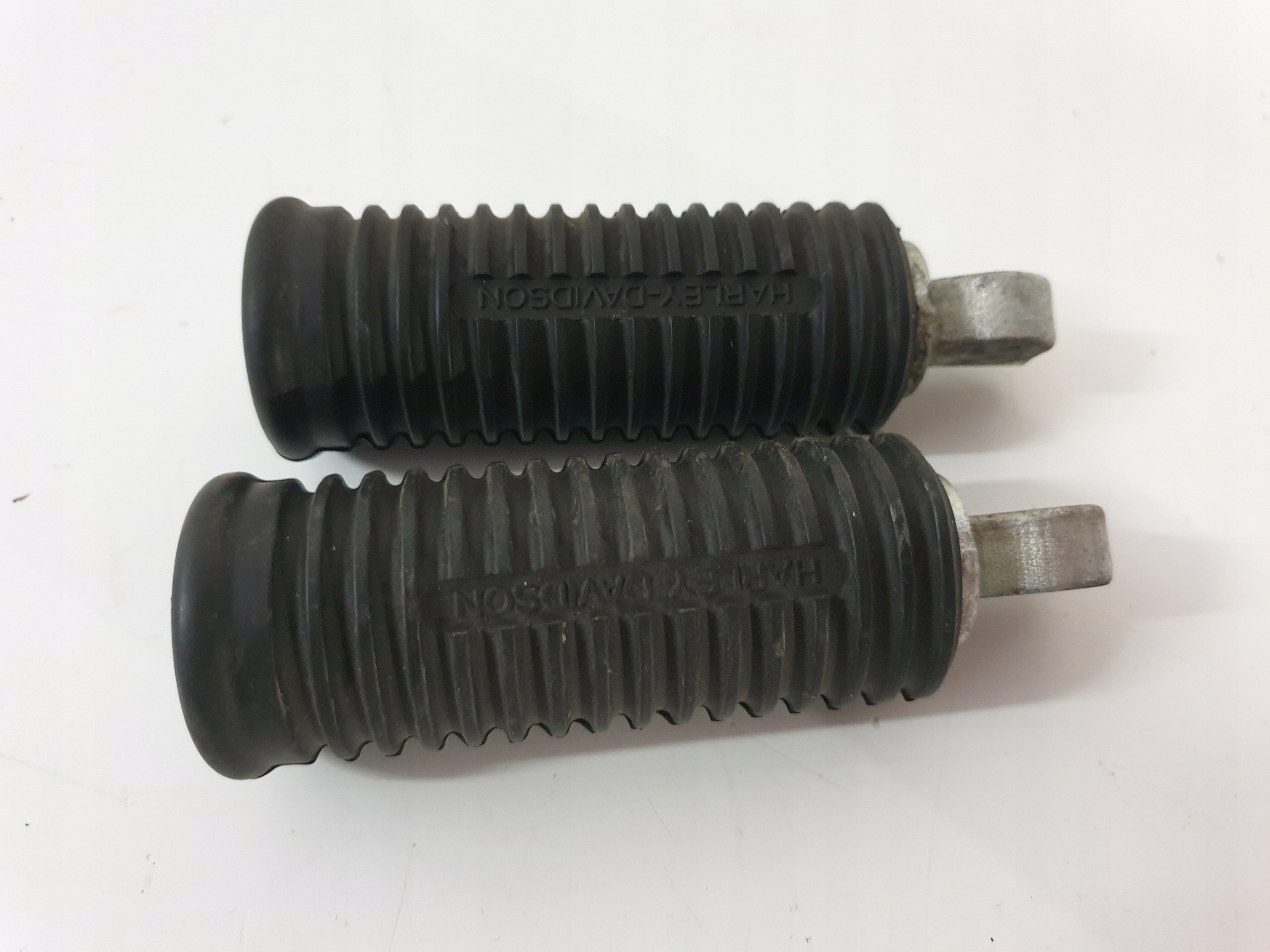 HARLEY DAVIDSON STREET 750 XG 750 підніжка