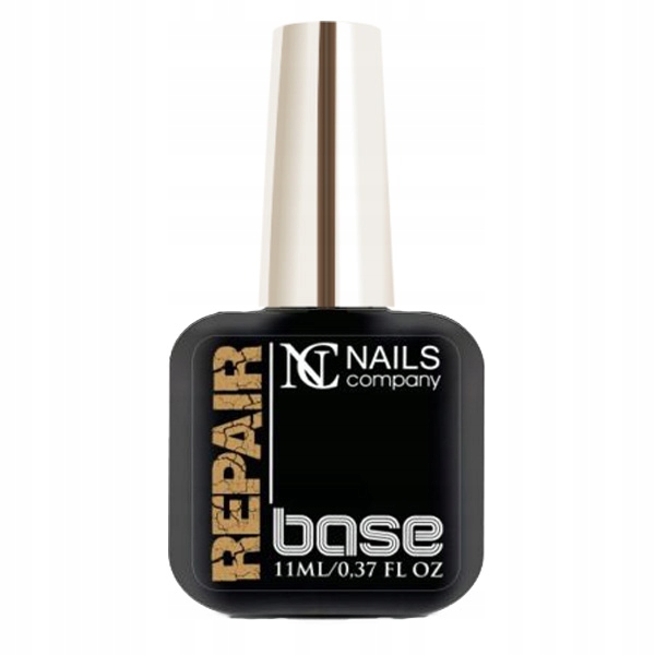 Nails Company REPAIR BASE baza przedłużania 11ml