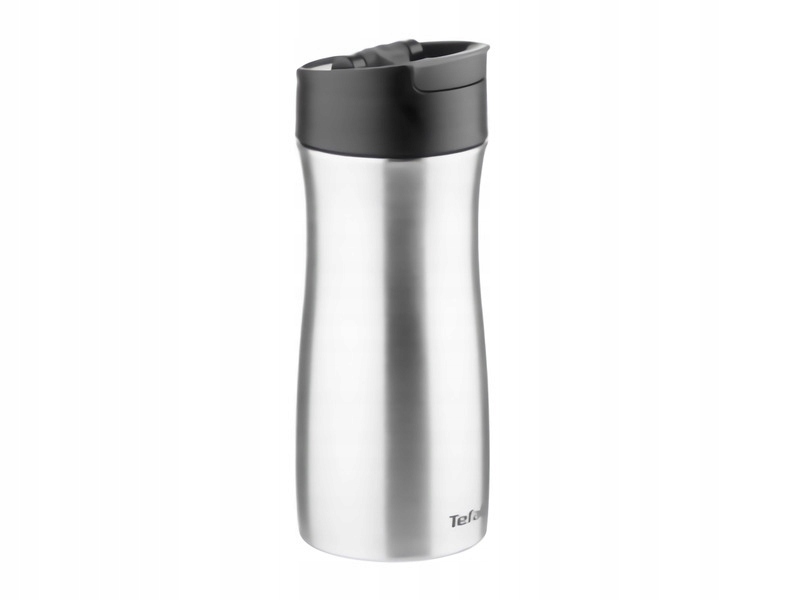 Kubek termiczny Tefal K3121014 300 ml