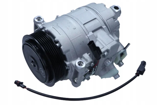 Kompresor Klimatizace Db Sprinter CDI 97-/ 06-