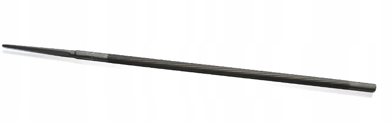 

Pilnik okrągły 4,8 mm Oregon