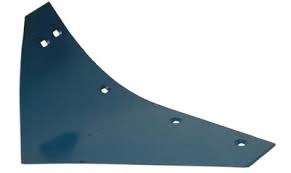 lemiesz kopaczki prawy nowy typ PL (niski)