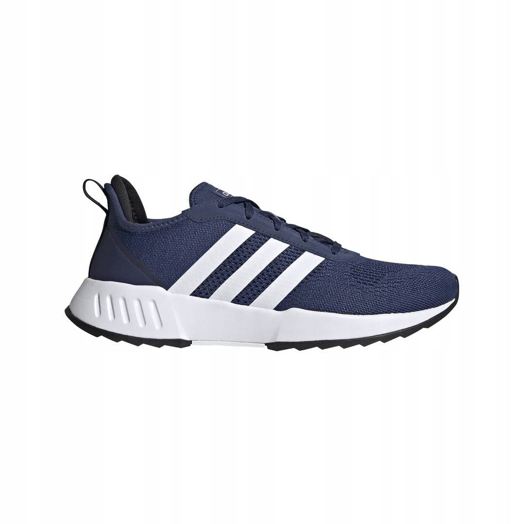 

Buty męskie adidas Phosphere EG3493