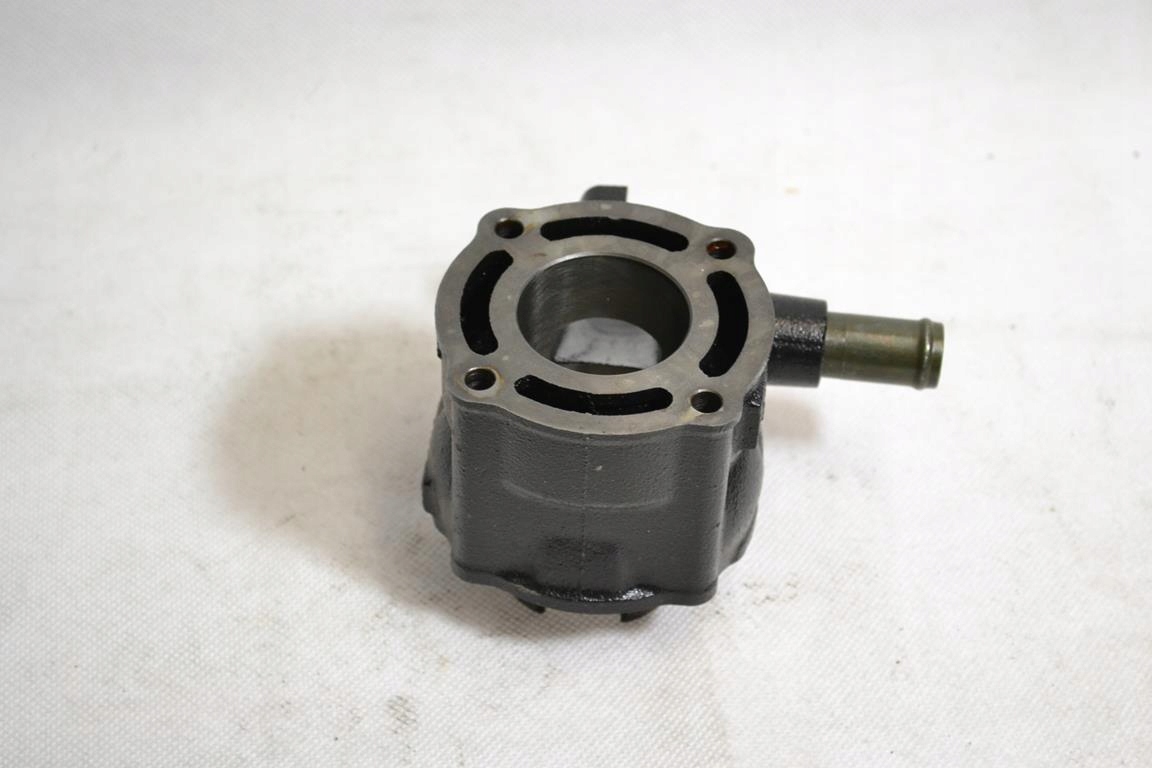 valec Suzuki Ay 50 Katana 97-04' Ux 50 Zillion Aprilia Sr 50 00-07'