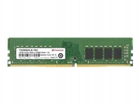 Transcend 32GB DDR4 3200 MHz U-dimm CL22 1.2V