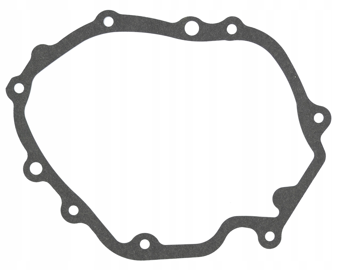 USZCZELKA MISKI KOSIARKI NAC HARDER T475 T375