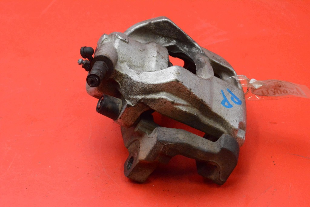 caliper brake right front FORD S-MAX MK1 2.0 16V 145 KM 06-10