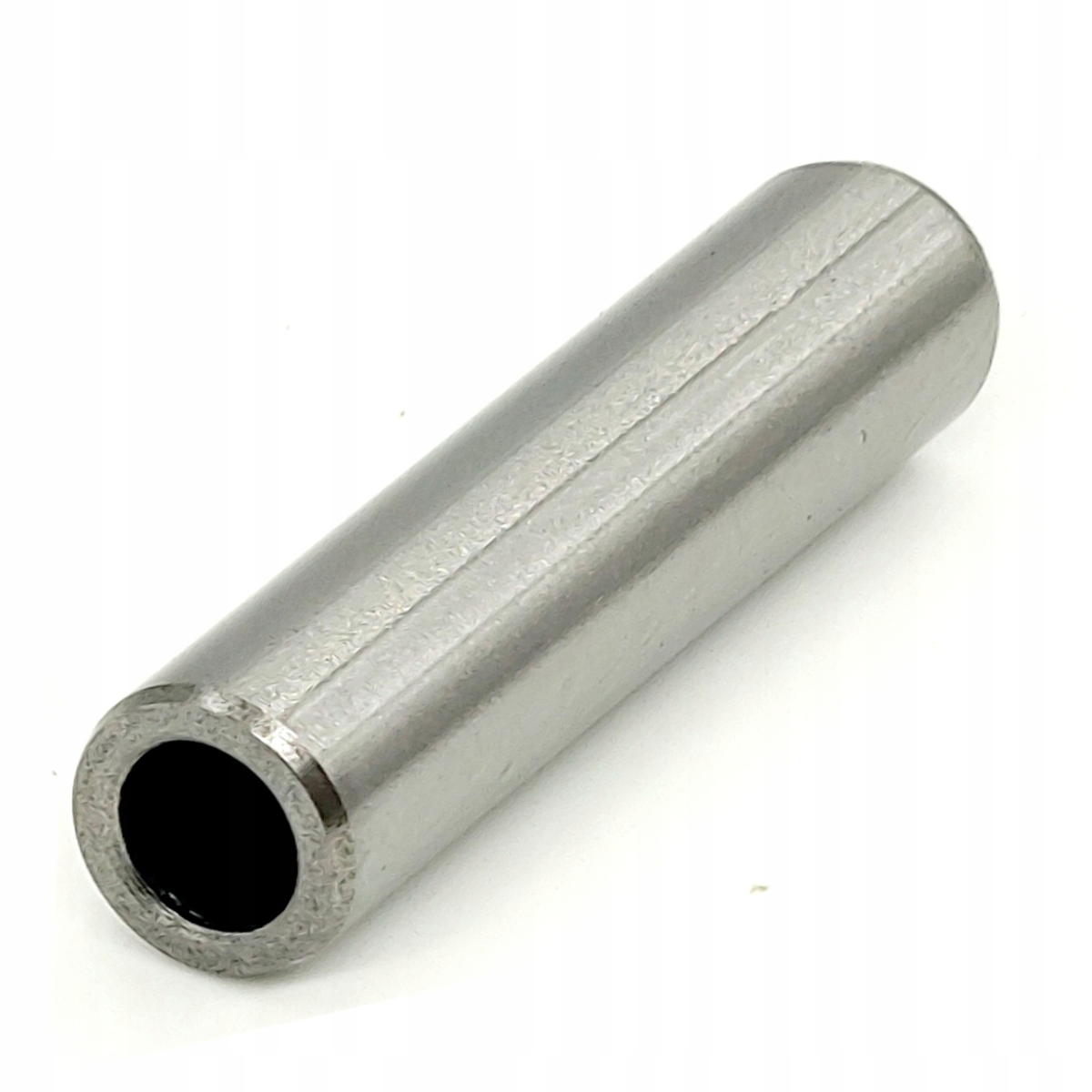 Sworzeń Tłoka Tłokowy 13mm x 42 Wsk 125
