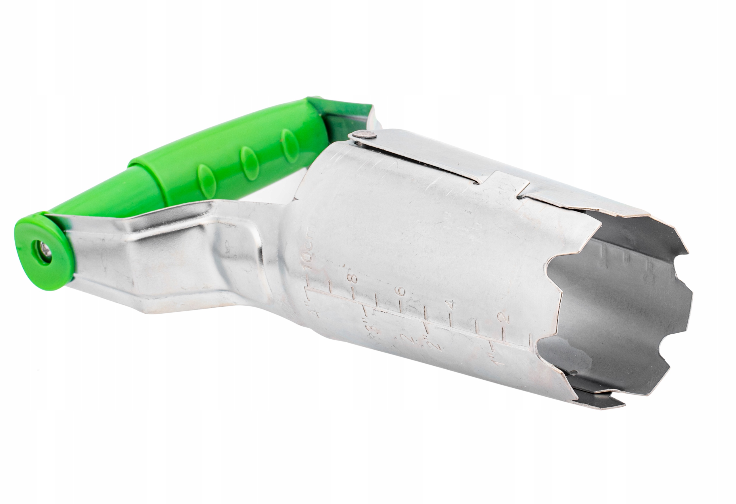 SADZARKA PIKOWNIK ROZSADNIK DO CEBUL KWIATOWYCH Marka inna