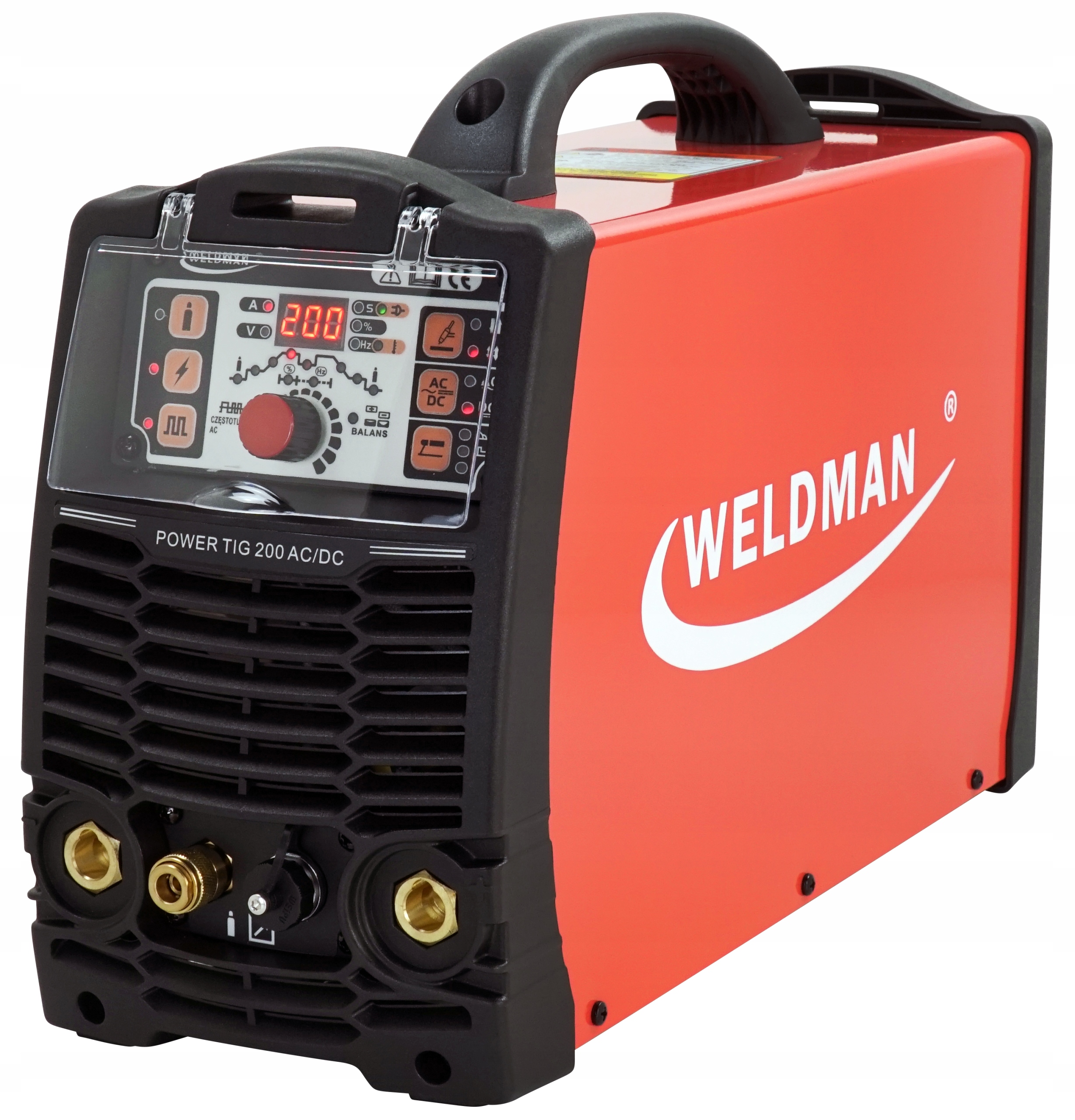 Tig 200 ac dc инструкция Tig 200 ac dc инструкция