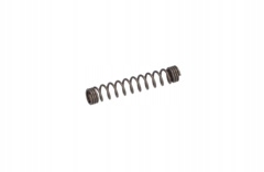 

Bosch Sprężyna Dociskowa 1604611026 Gws 14-125 CI