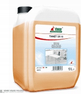 Tana Tanet Sr 13 kan 10 l – alkoholový přípravek