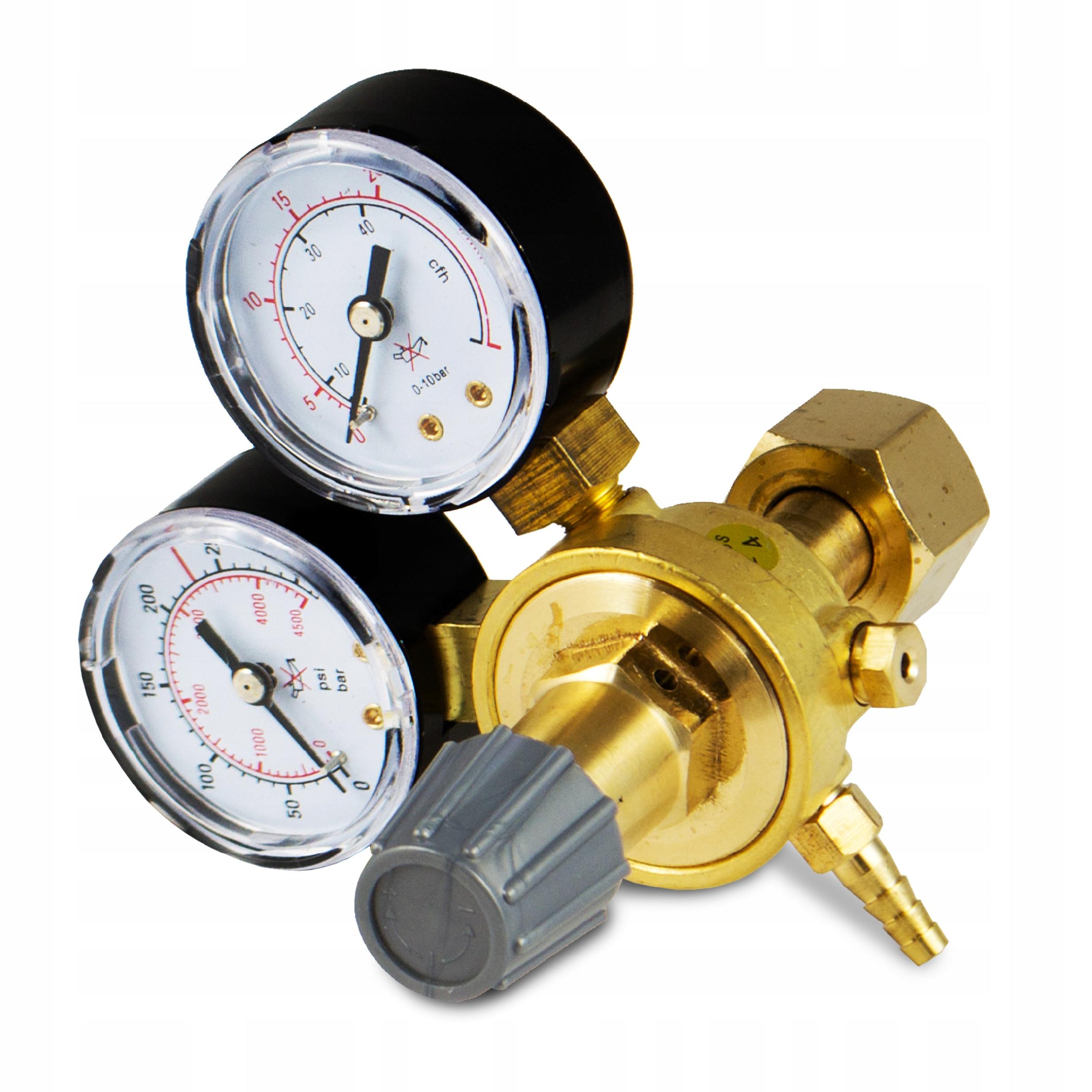 5047a0ad48fab38ff170986c136d