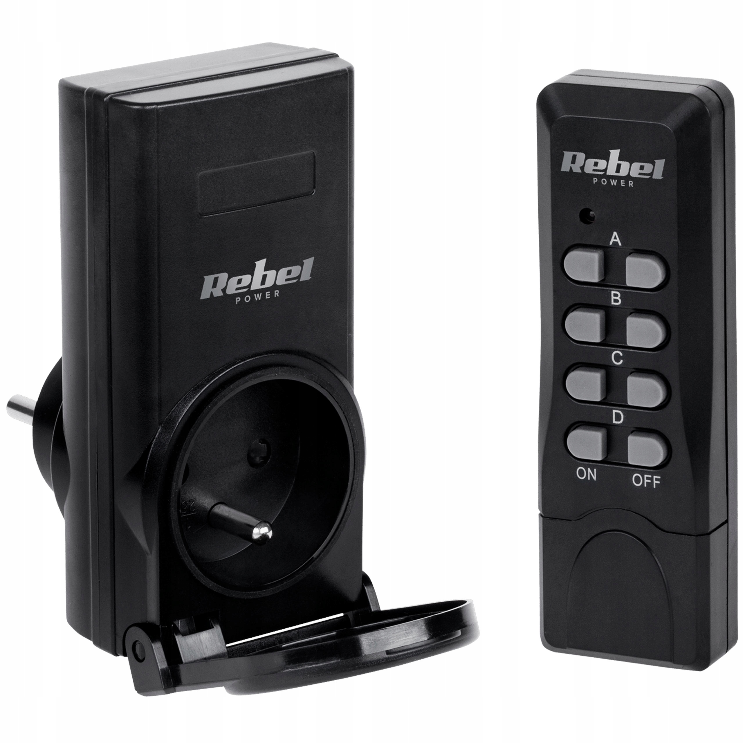 выносной пульт управления для systemair 700.