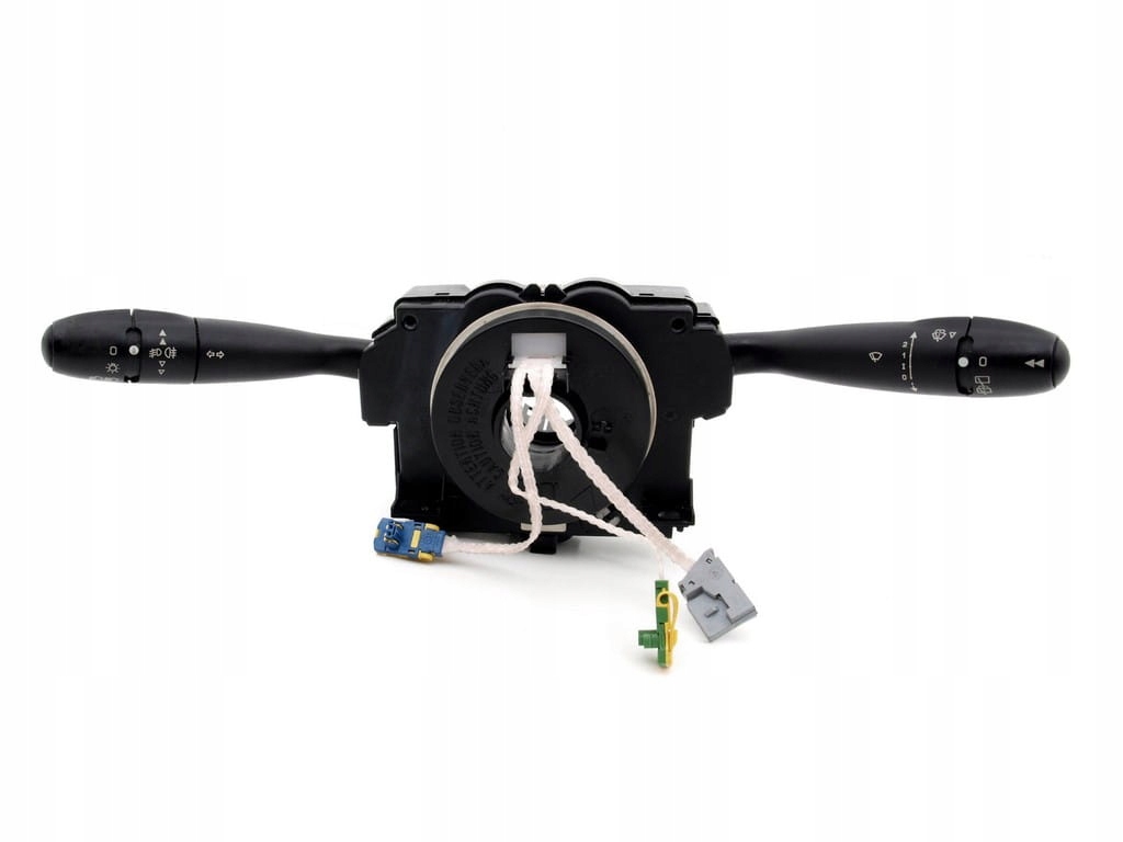 96595072XT - КОМБИНИРОВАННЫЙ ПЕРЕКЛЮЧАТЕЛЬ BERLINGO И II XSARA PICASSO