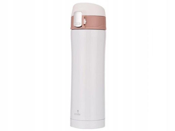 

Termos Turystyczny Smile STT-1/1 300ml !