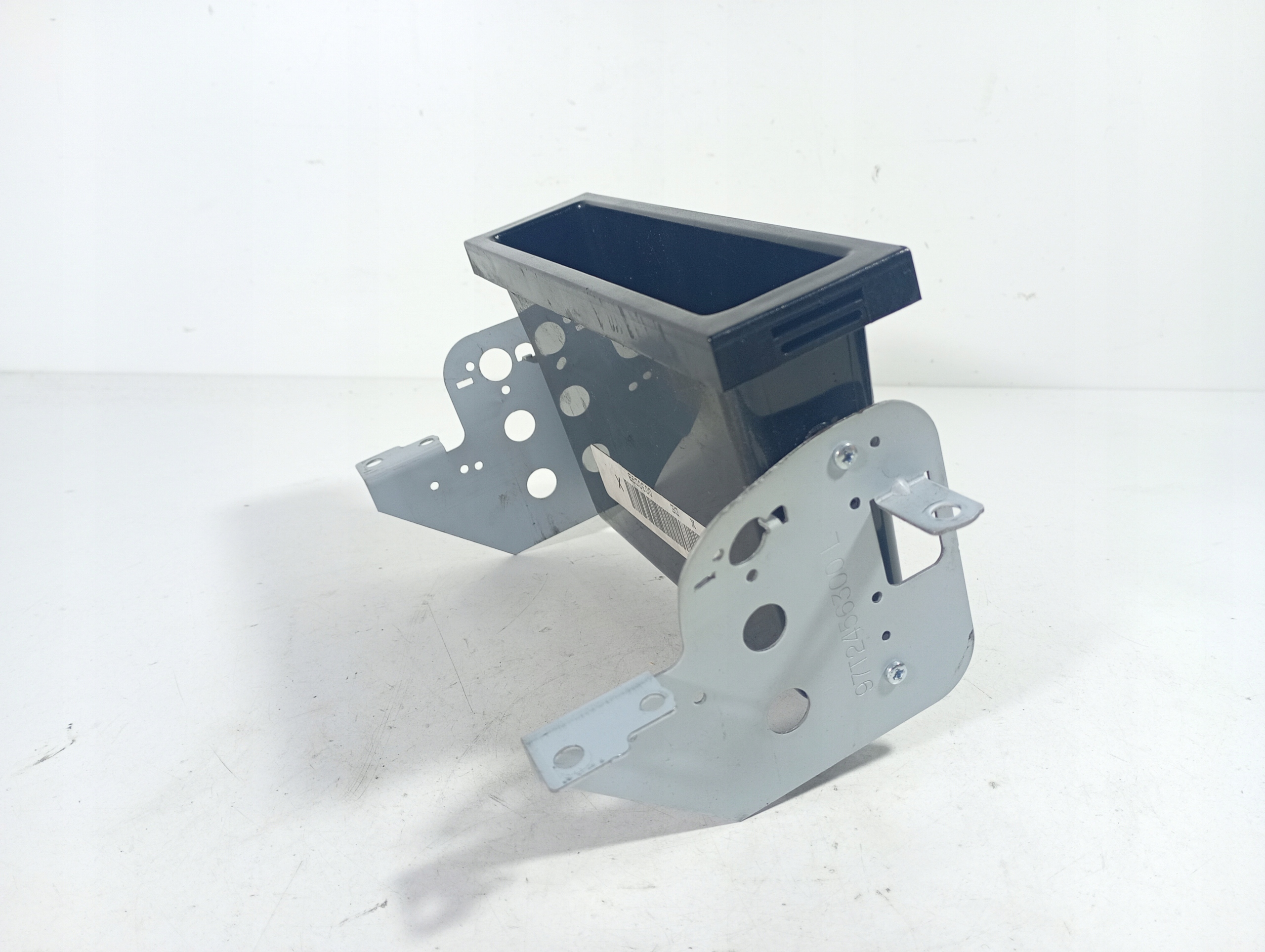RODIUS 05-13 бардачок полка