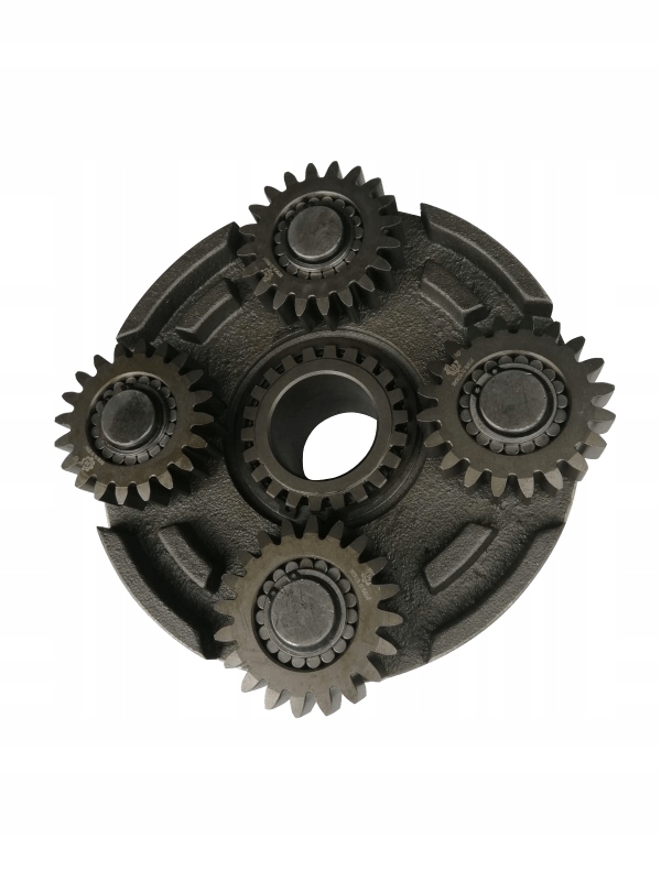 05/903806 - Редуктор JCB js190 JS200 JS210 JS220 235 240