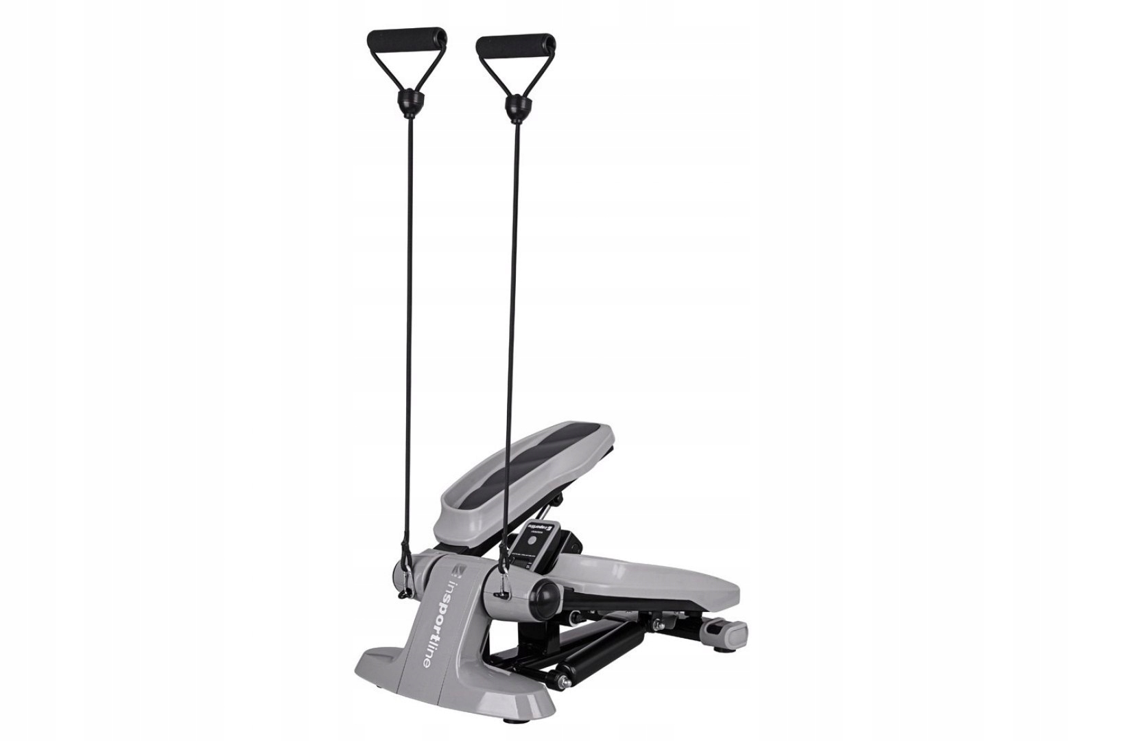 STEPPER PROSTY ACTIVE /INSPORTLINE