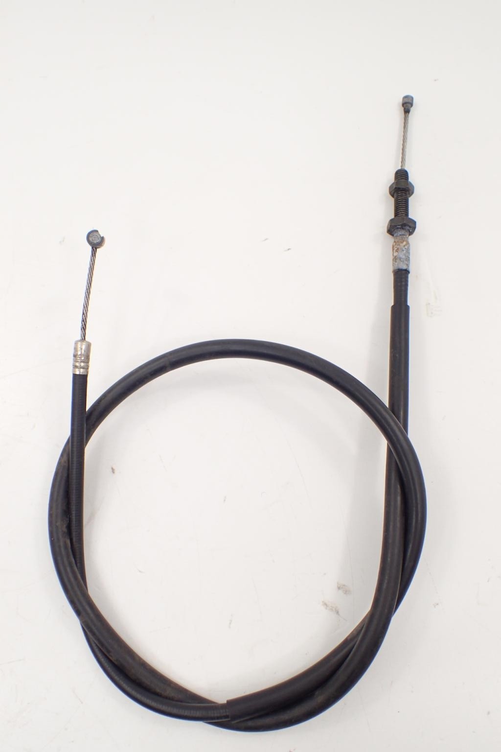 Linka sprzęgła Honda XL 1000 V Varadero 98-02