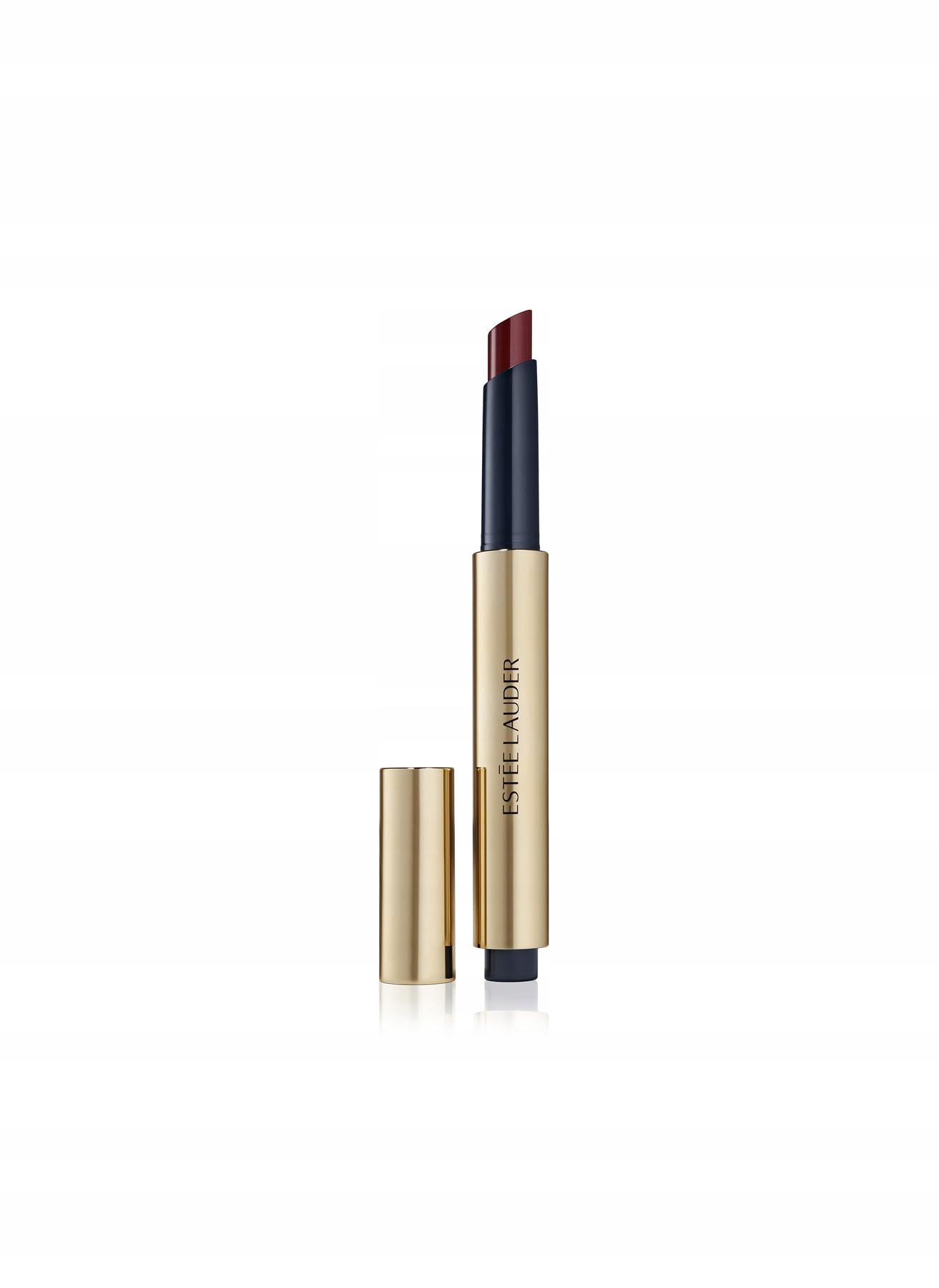 Estee Lauder Lesk Na Rty Pure Color (melt On Glosstick) 1,8 G Odstín: Melted