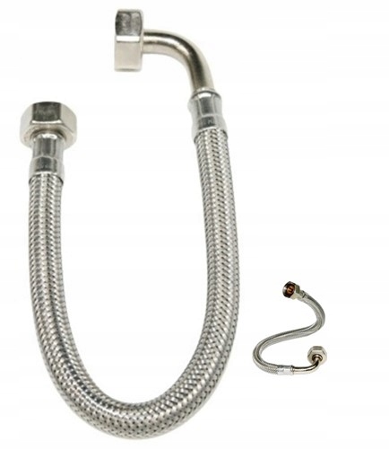 Hadice pro hydroforovou nádrž Ibo Jet 100A Typ 80