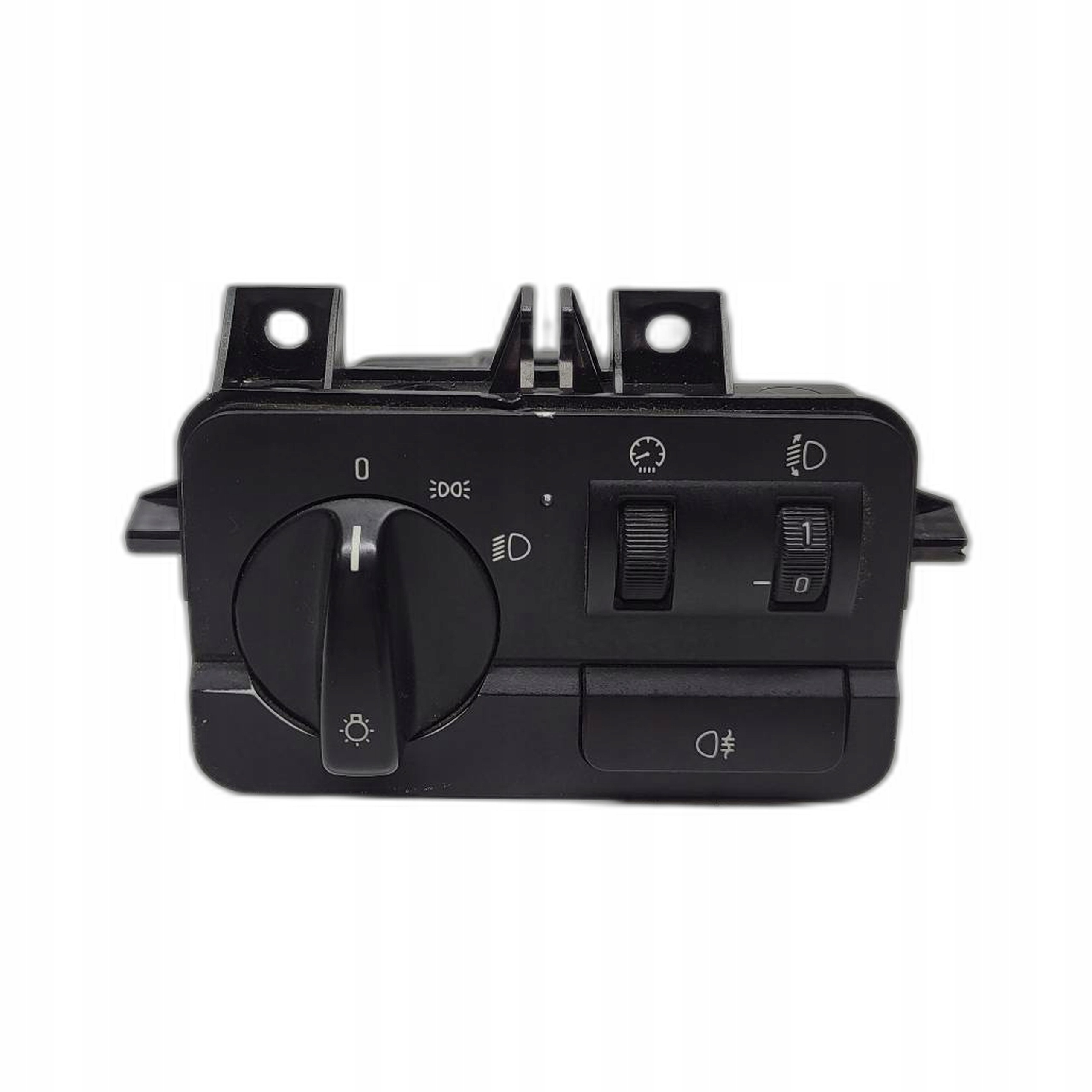 interruttore luci BMW E46 318 e 2.0 16V N42B20 6925088