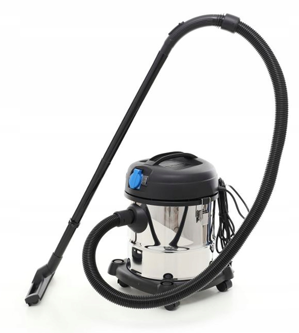 Vysavač 20L 1200W Kraft&dele KD483