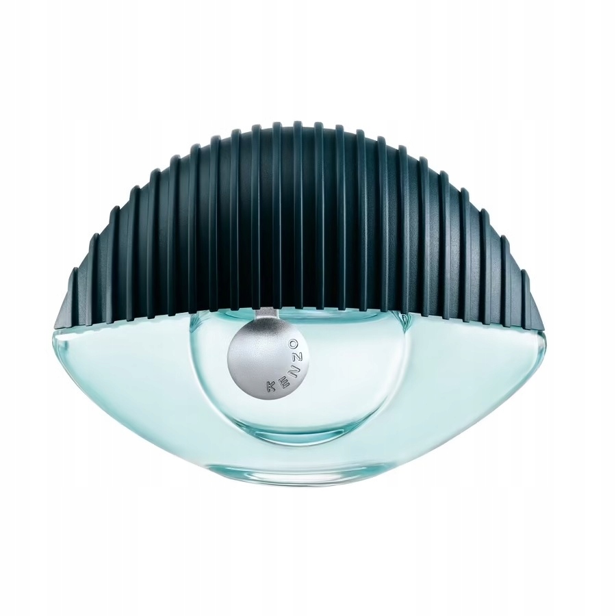 Kenzo World parfémovaná voda ve spreji 30ml