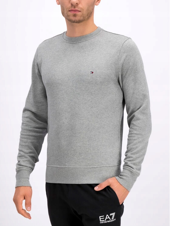 Bluza Tommy Hilfiger