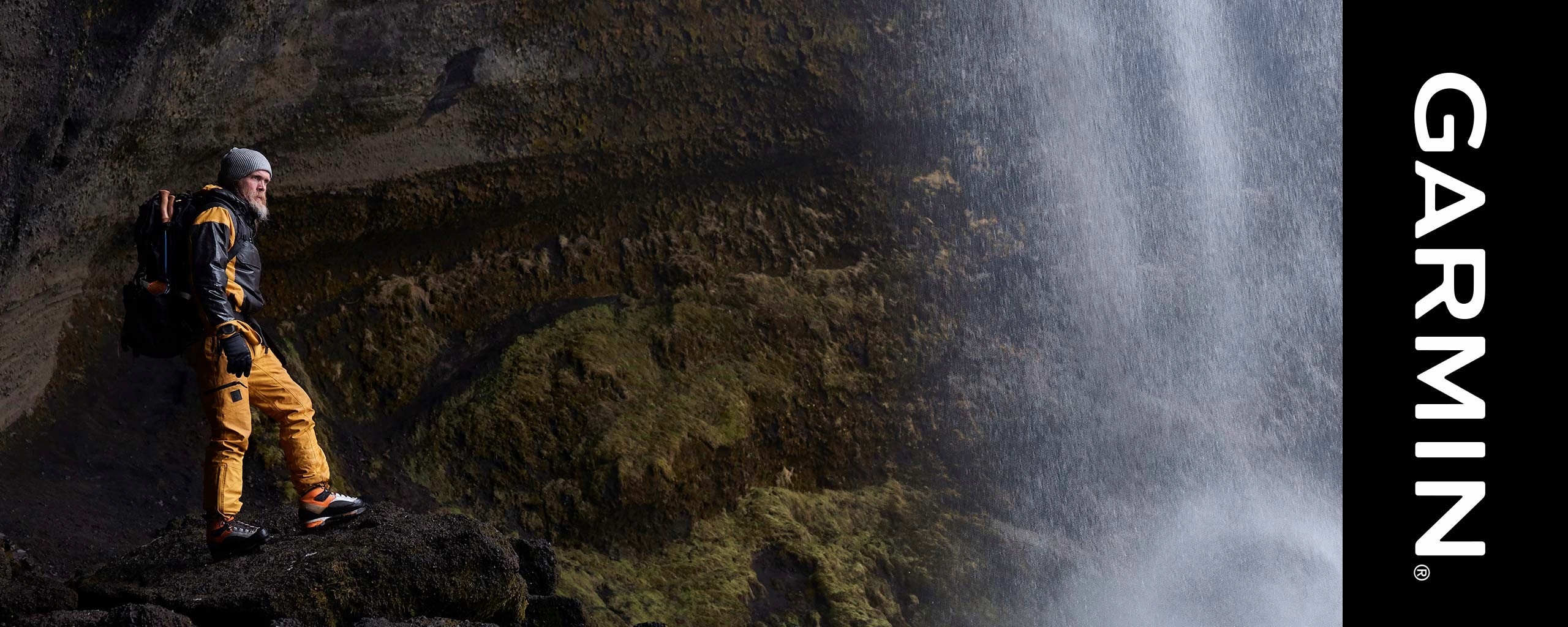 GARMIN PASEK DO ZEGARKA FENIX 6 QuickFIT 22mm Kod producenta 010-12863-02