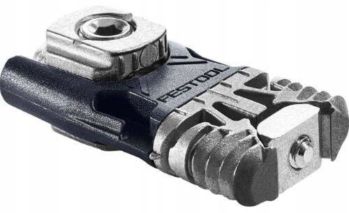 ŁĄCZNIK KĄTOWY KV D8/50 DOMINO 50szt. FESTOOL 203166