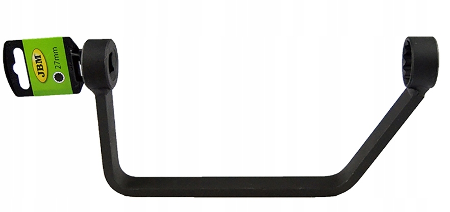 

Klucz Do Filtra Oleju Ford Psa 2.0 2.2 Tdci 27mm