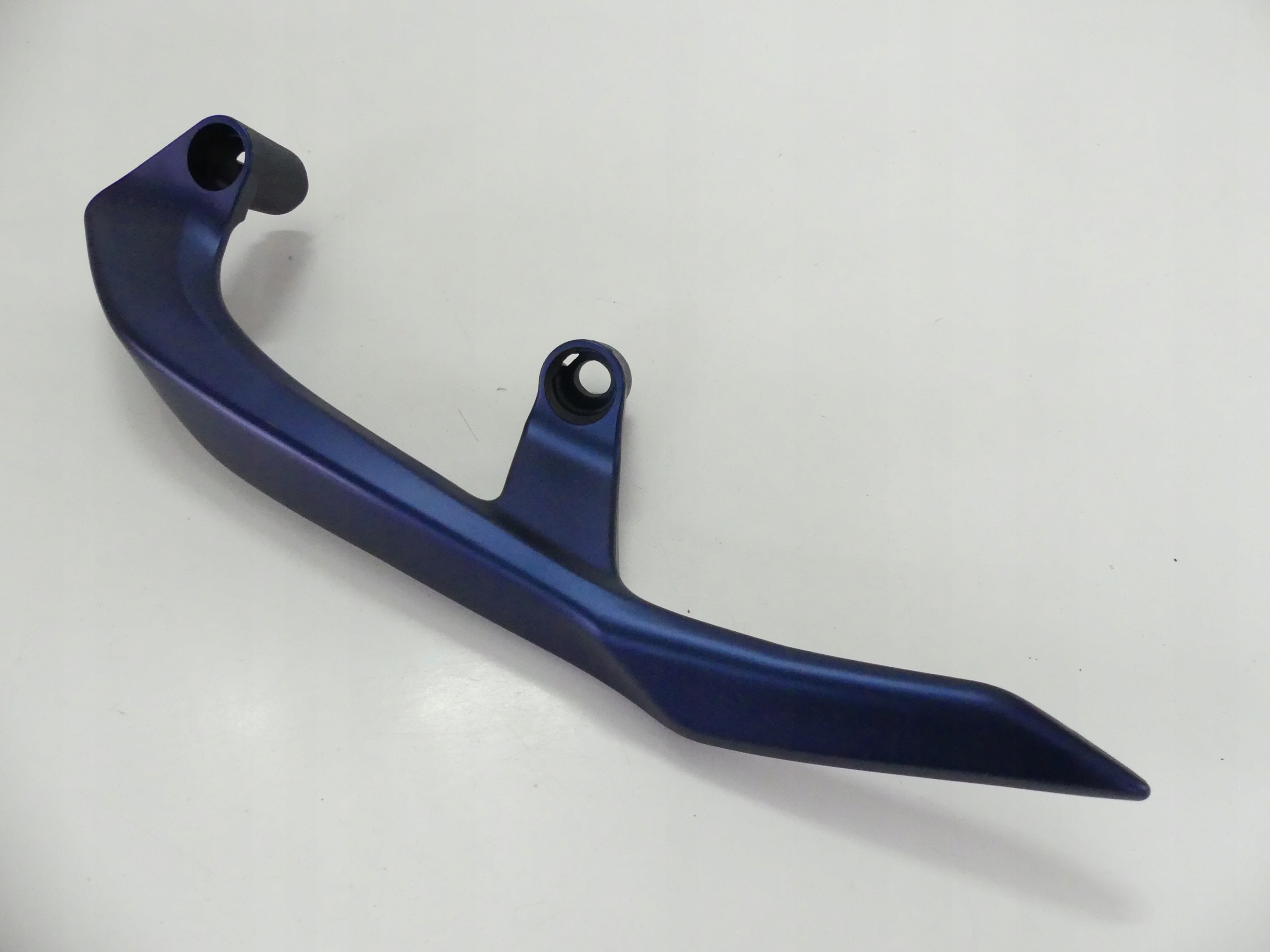 BC3-2474A-00 - КРОНШТЕЙН ДЛЯ YAMAHA TMAX T-MAX 530 XP