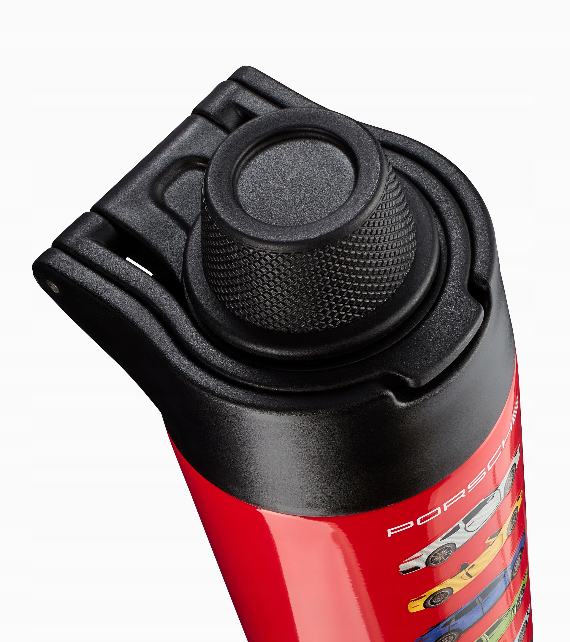 Butelka do picia dla dzieci Porsche Producent Porsche OE