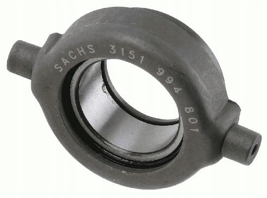 SACHS 3151 994 801 упорный подшипник