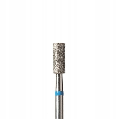 

Frez diamentowy do skórek walec maxi 3,3mm