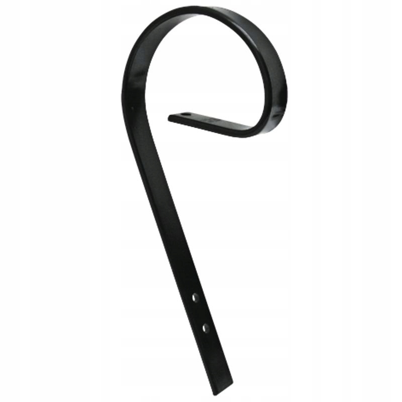 5 603 - Зуб 310085 Horsch; Vaderstad;