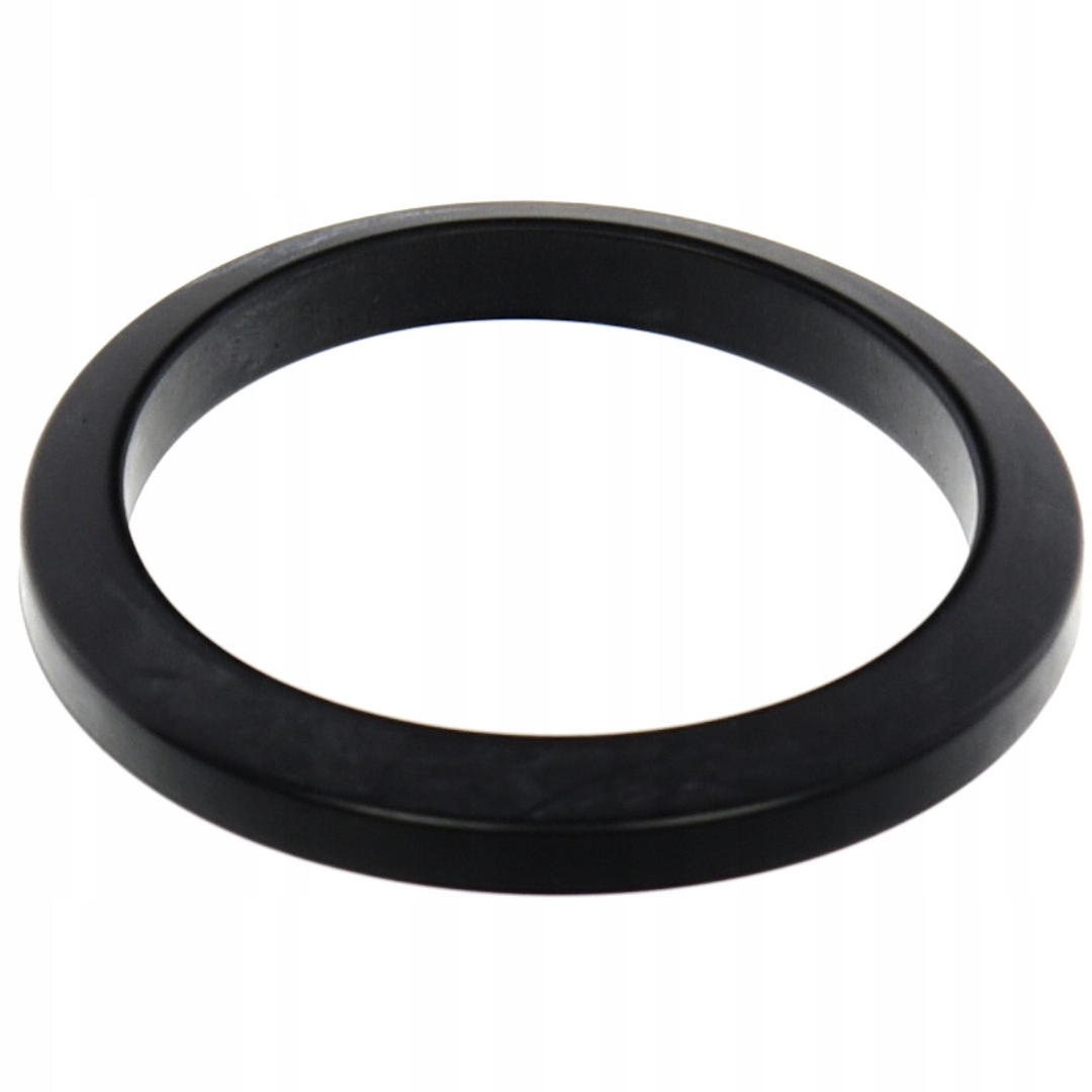 

Uszczelka grupy stożkowa śr. zew. 70,5mm