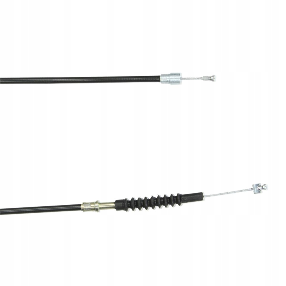 LS081 - Трос зчеплення 1354ММ BMW R 850/1100 1993-2007