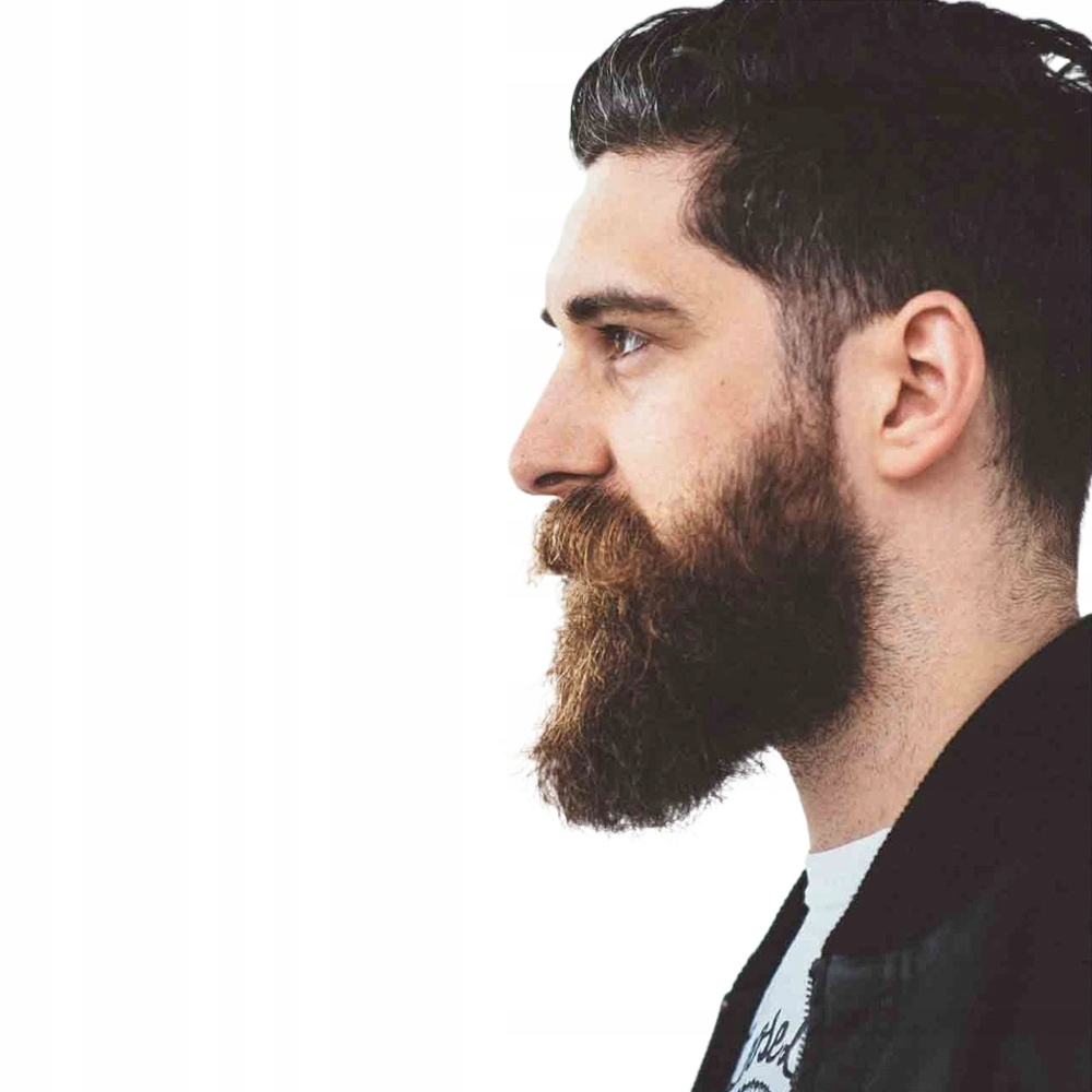 Broda W Sprayu Do Naprawy Brody Marka inna marka