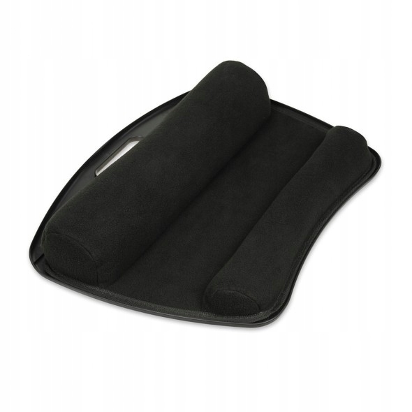 PODSTAWKA POD LAPTOPA NA KOLANA DO ŁÓŻKA 15,6' 12 Producent IBox