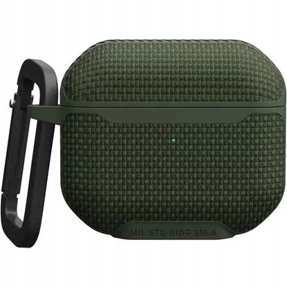 

Etui Uag Urban Armor do AirPods 3, pokrowiec cover