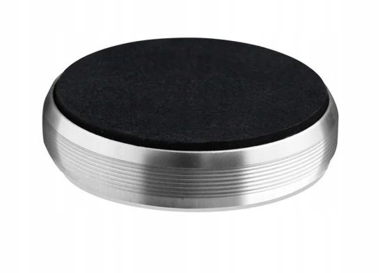 Магнитный держатель для телефона, Магнит / 540